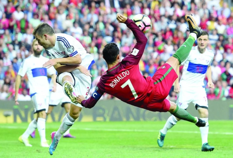 FBL-WC2018-POR-FRO