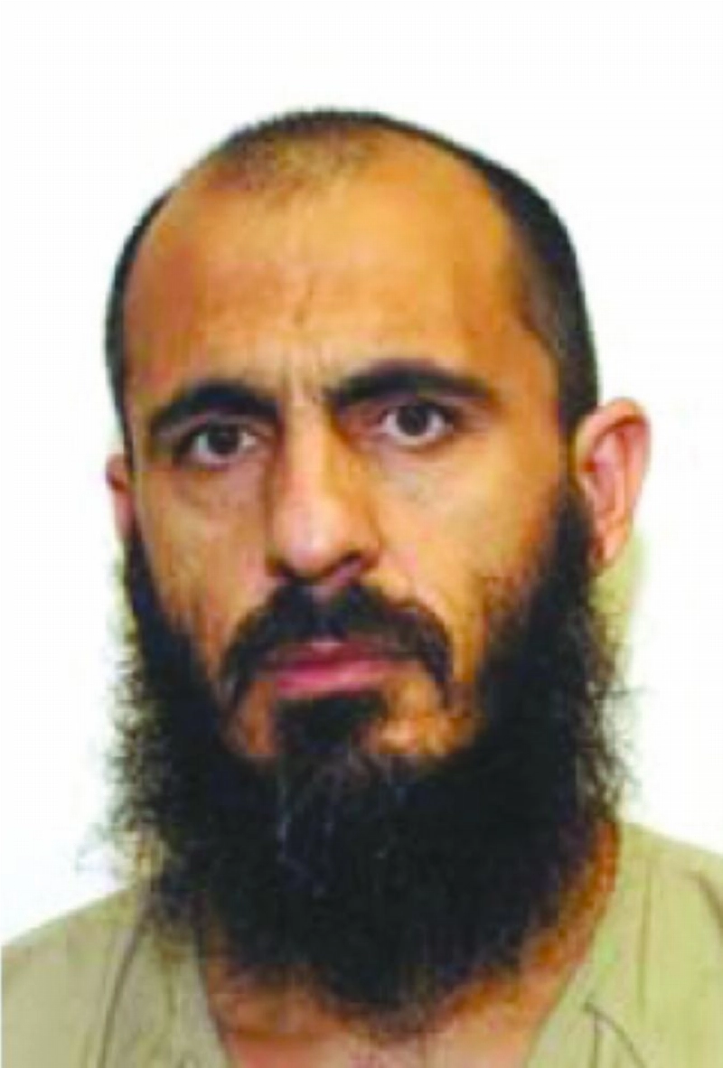 محمد نبي عمري