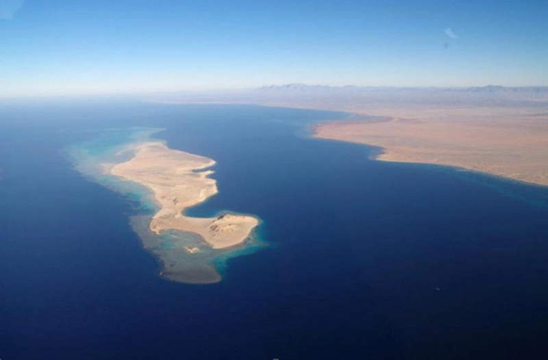 من مشروع أمالا