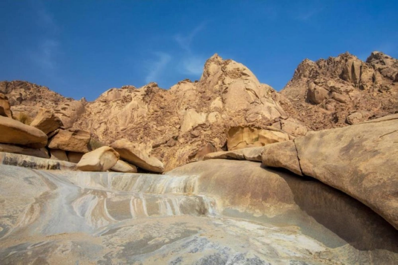 من مشروع أمالا