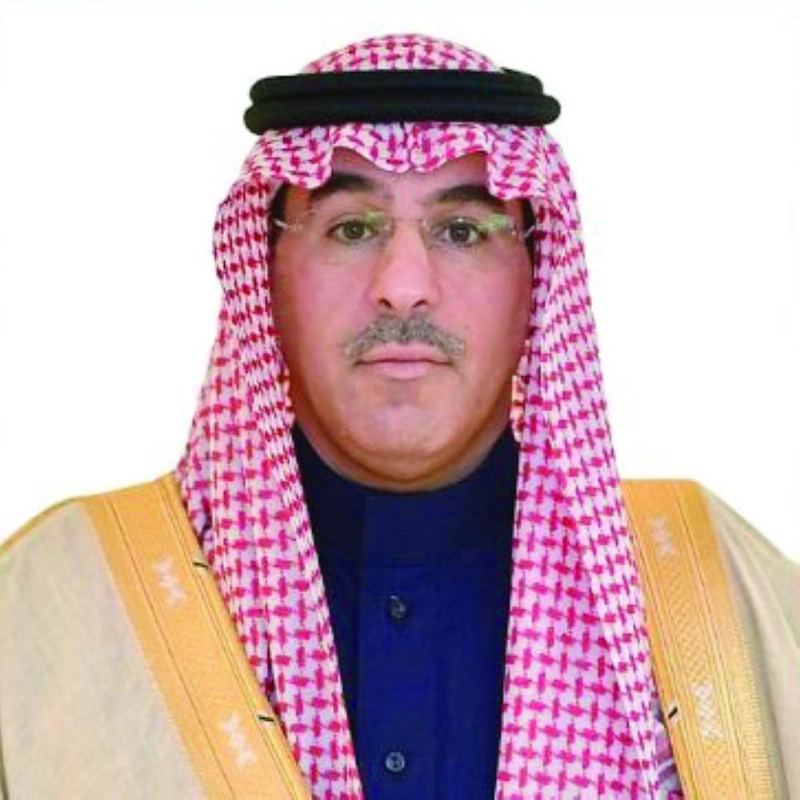 عواد العواد