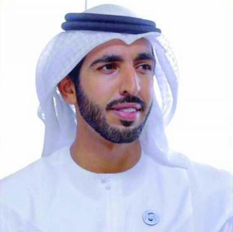 شخبوط آل نهيان