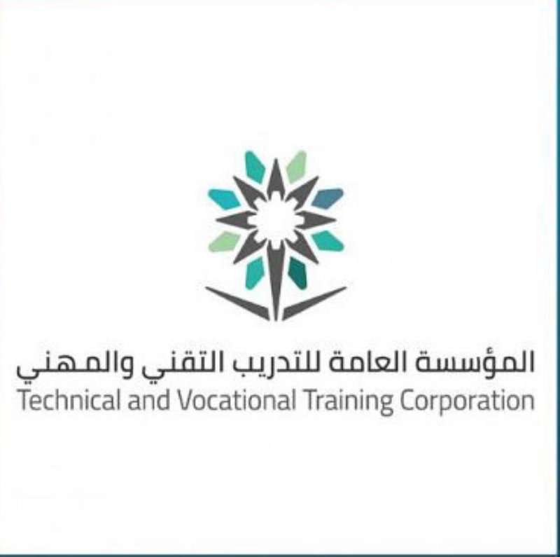 000-3674735691543214392119