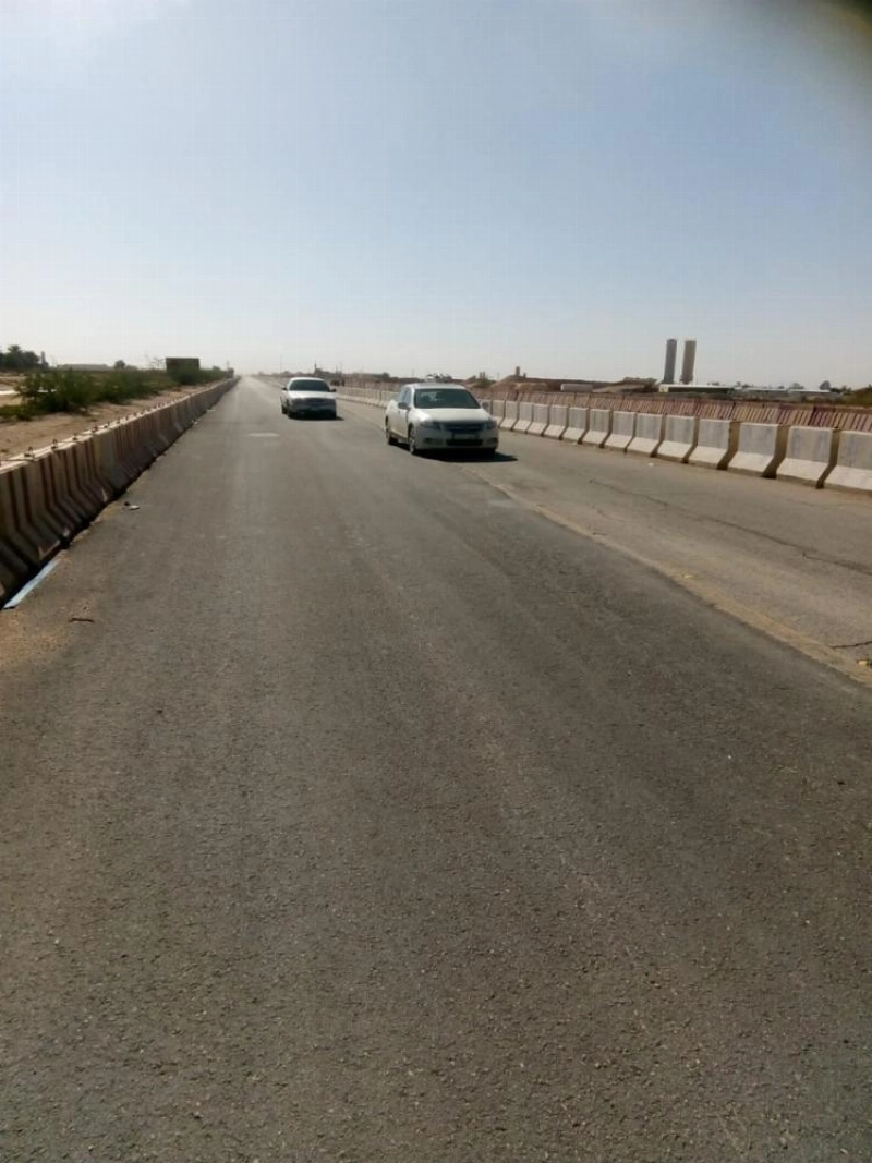 النقل 2