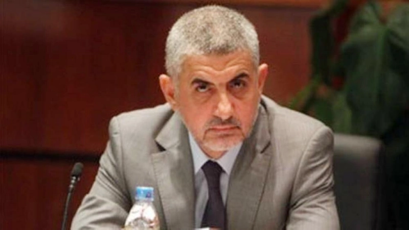 حسن مالك