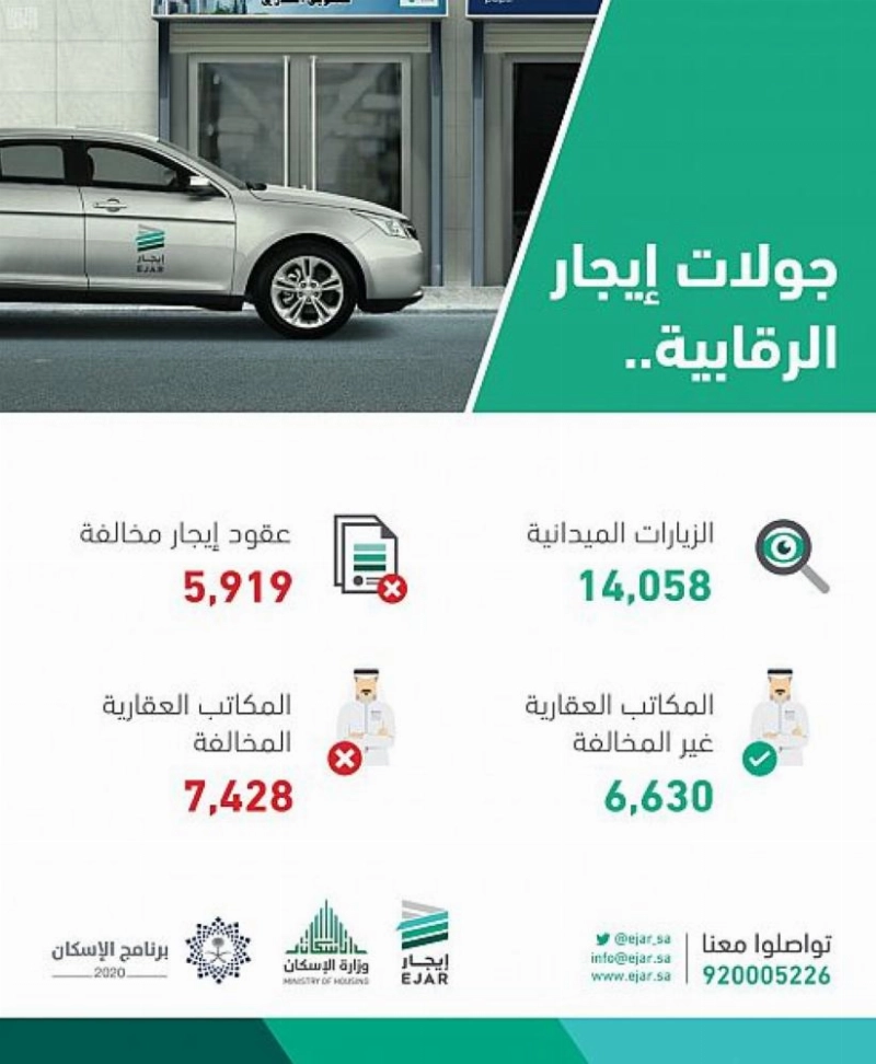 000-243717081543392243484