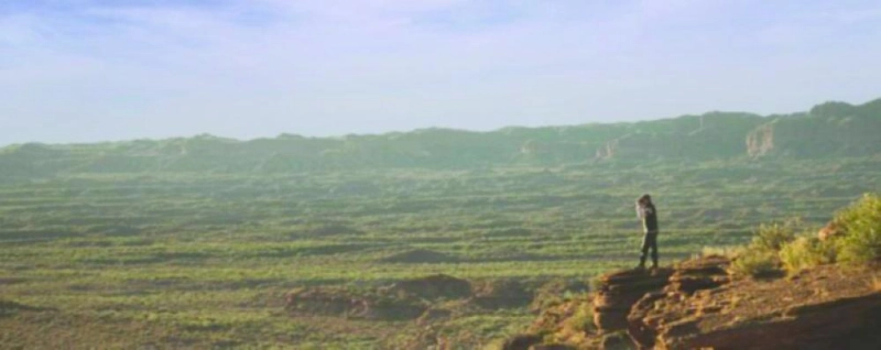 سان لويس