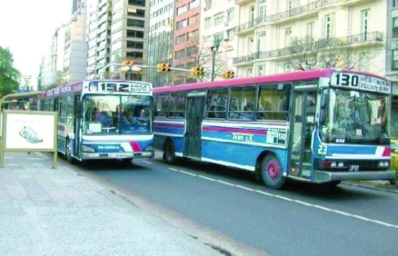 مواصلات (buenosaires54)