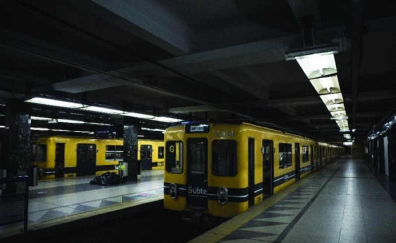 محطة (xinhuanet)