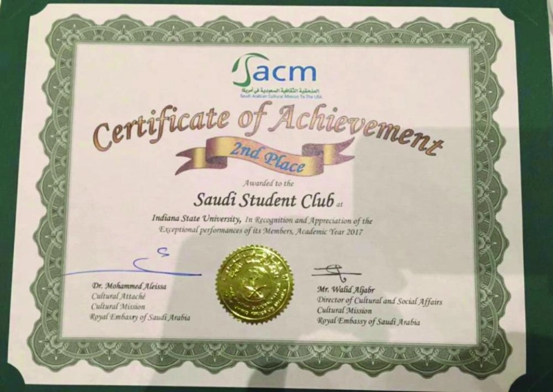 محمد زمزمي