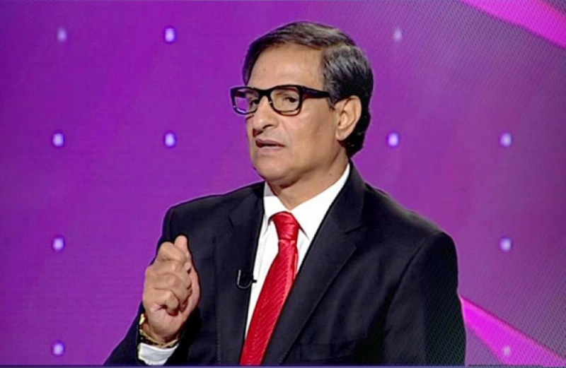 مصطفى يونس