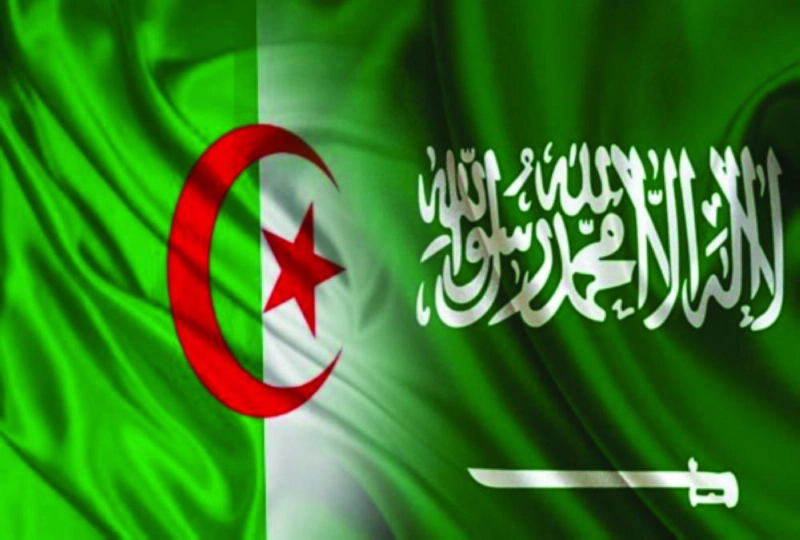 Algérie-Arabie-Saoudite--600x405
