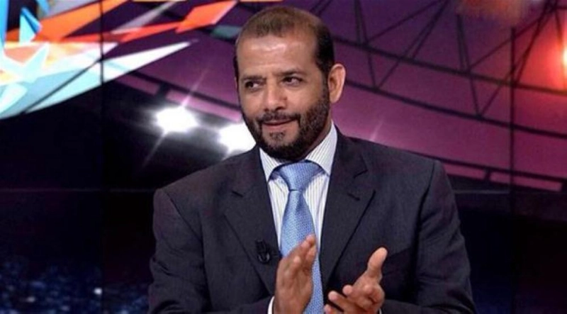 محمد عبدالجواد