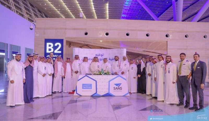 Dtq8rY6W4AYoWjj