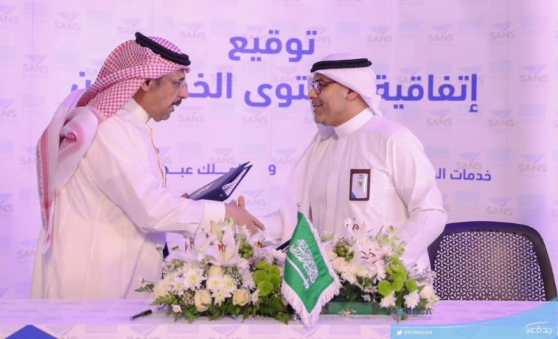 Dtq8rZDWsAAu7WY
