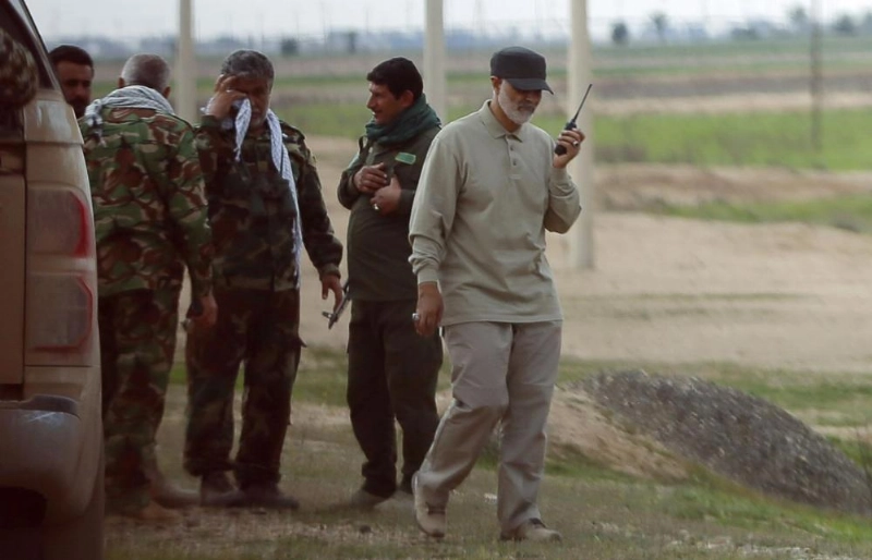 20150318110958reup--2015-03-18t110832z_1727588151_gm1eb3i1go301_rtrmadp_3_mideast-crisis-iraq.h