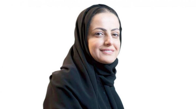 رانيا نشار
