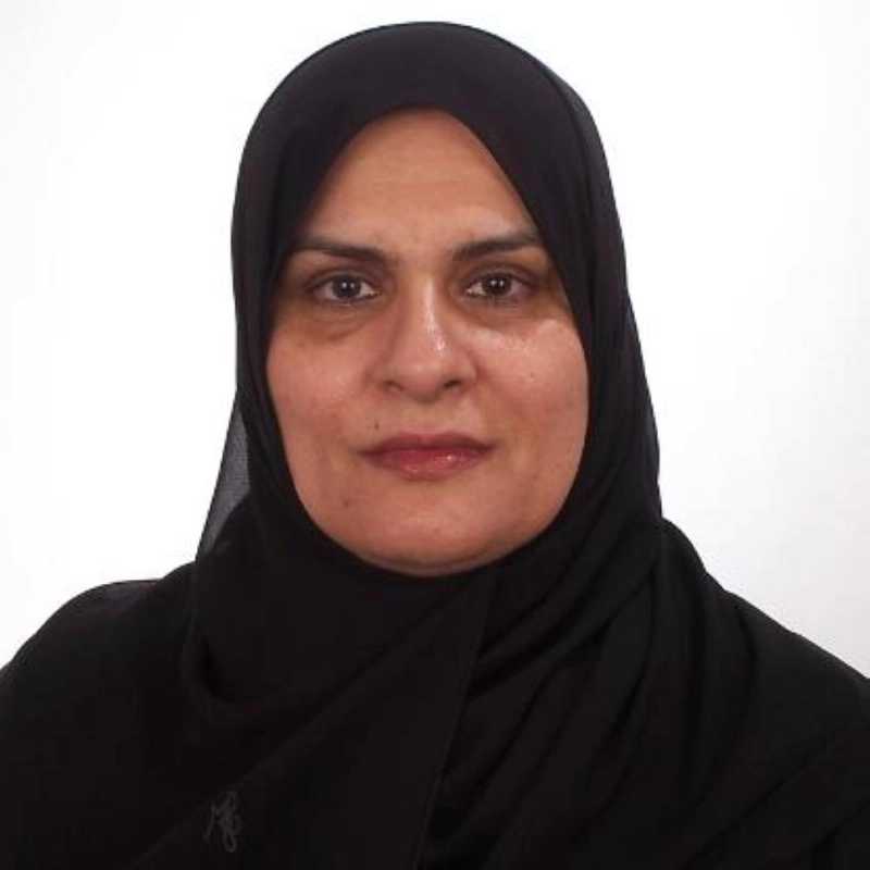 رجاء عيسى
