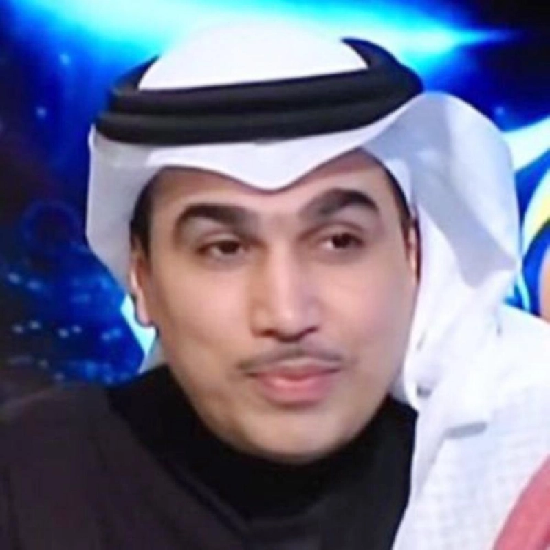 حاتم خيمي
