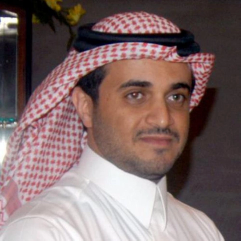 خالد البلطان