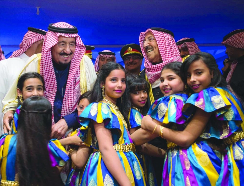 الكويت 2