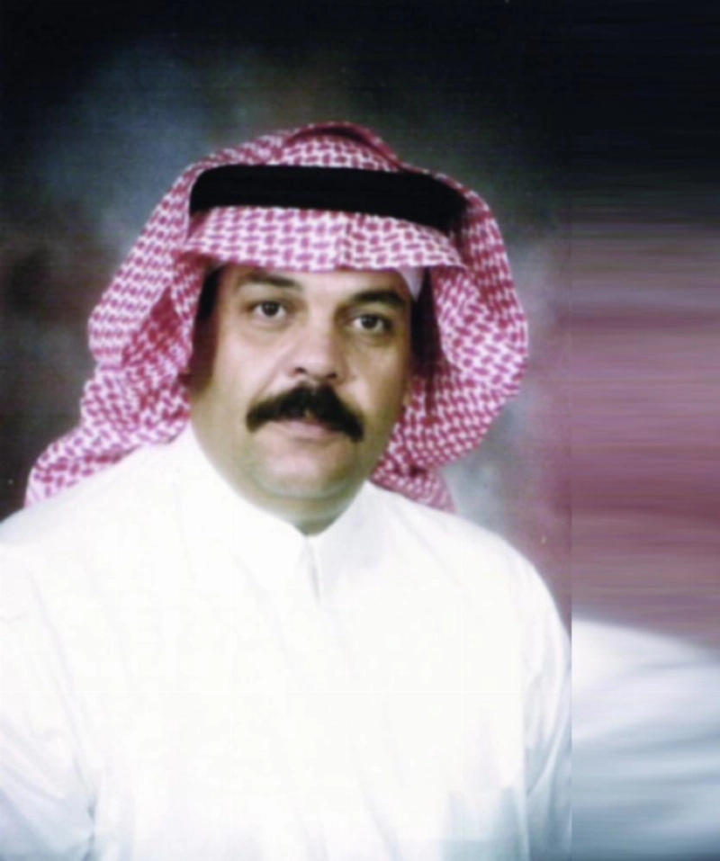 حسن الضابط