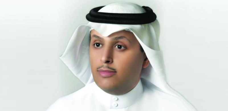 عطالله الجعيد