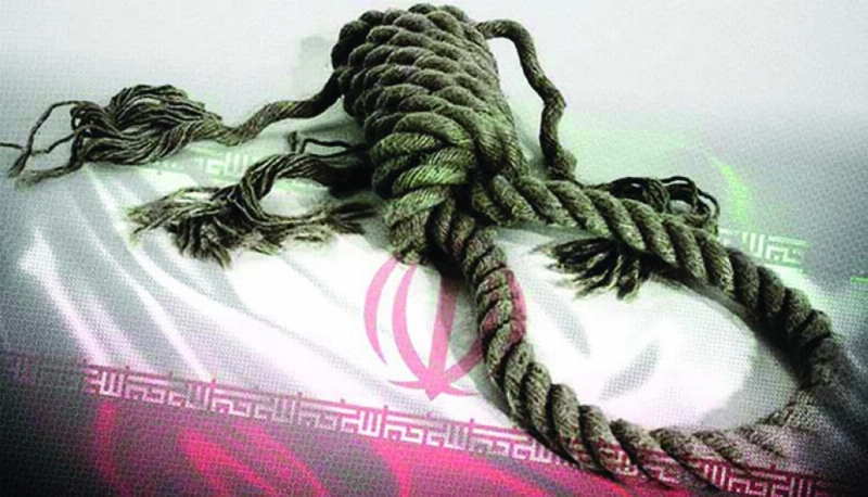 غلاف التقرير