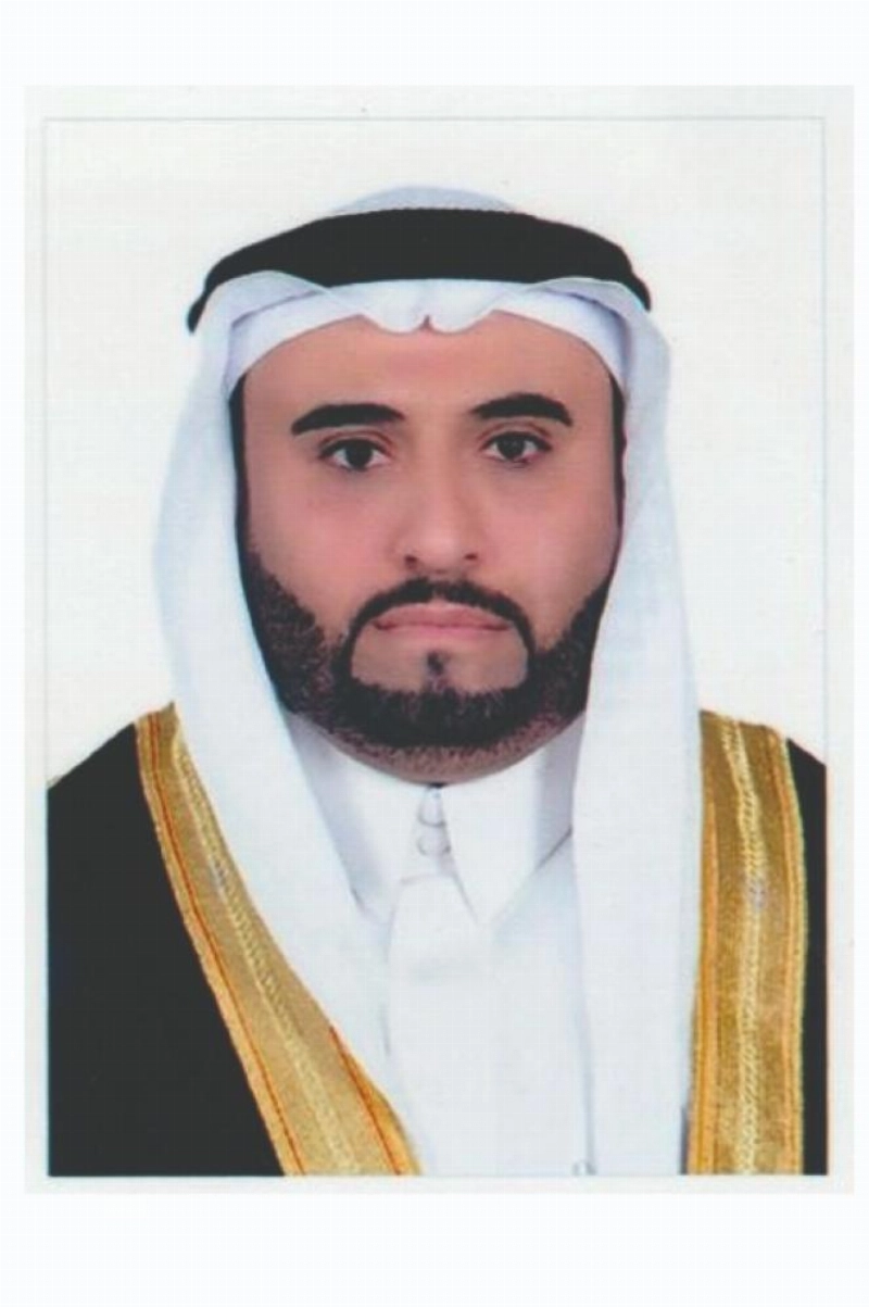 علي الصغير