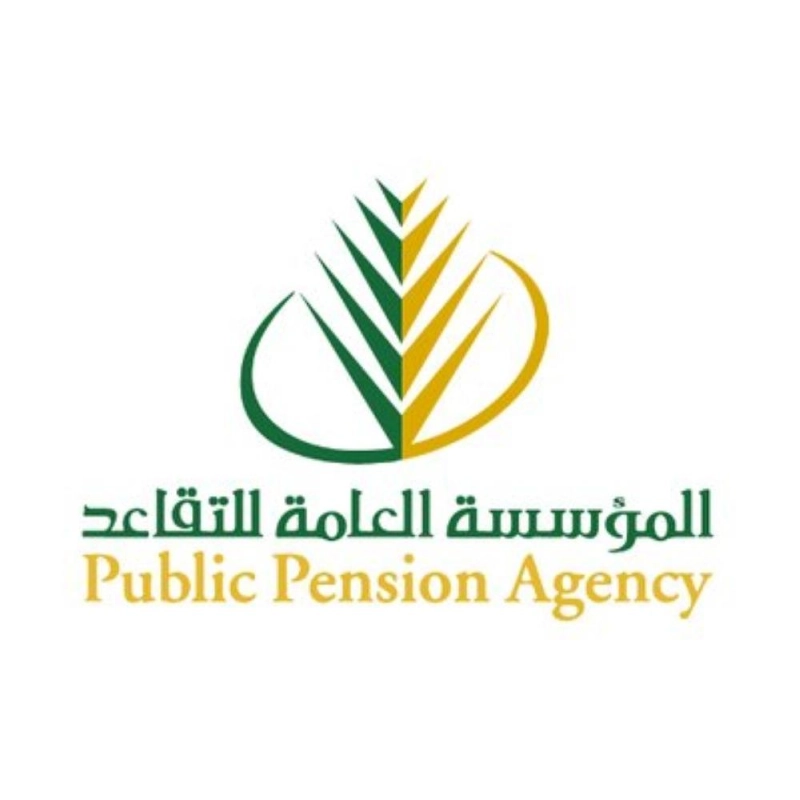 998841_439