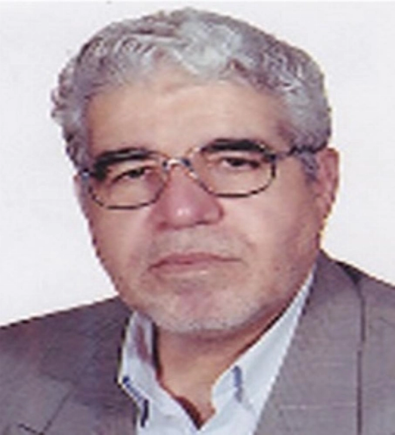 مرتزا إشراغي