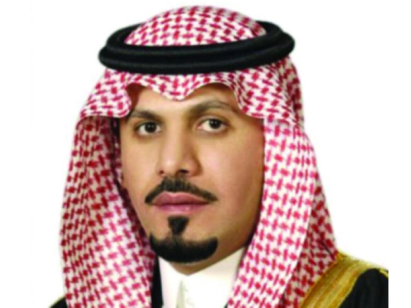 خالد بن عياف