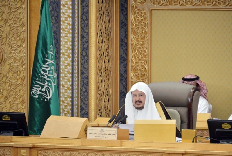 عبدالله آل الشيخ