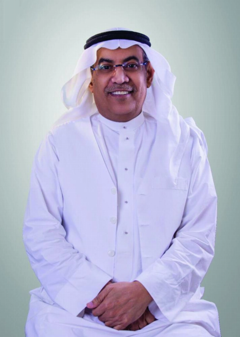 مصطفى القرشي