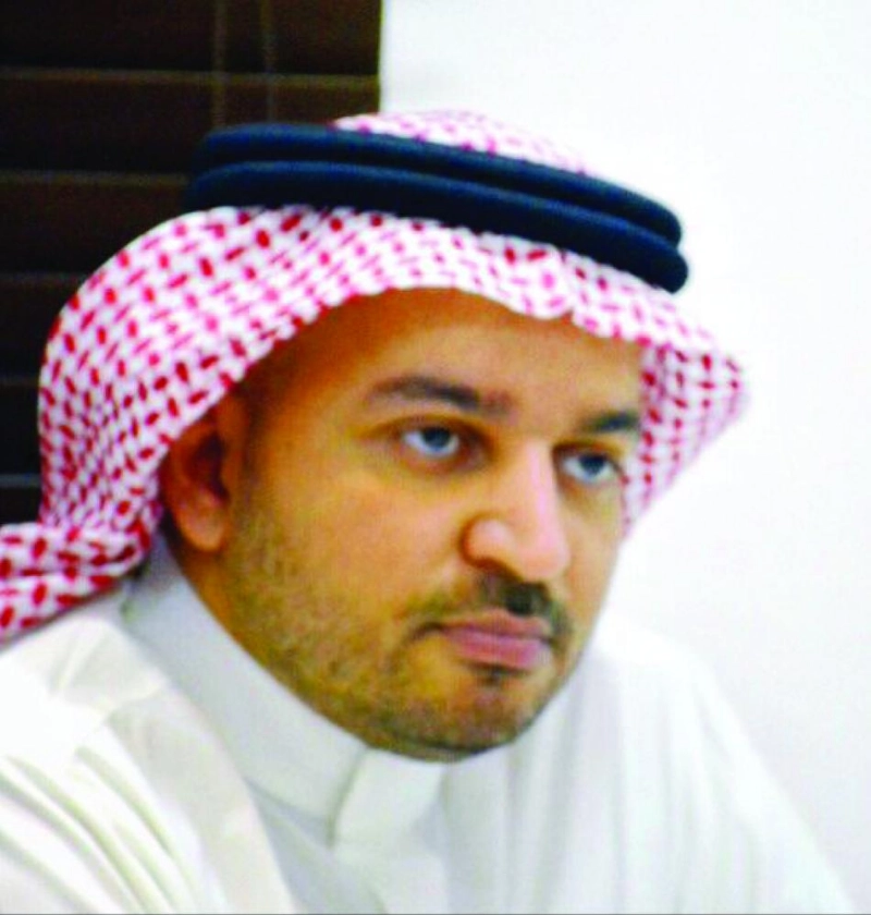 ماجد الفيصل