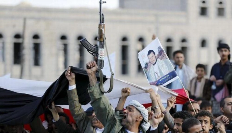 79-222925-human-rights-houthi-militias-yemen_700x400