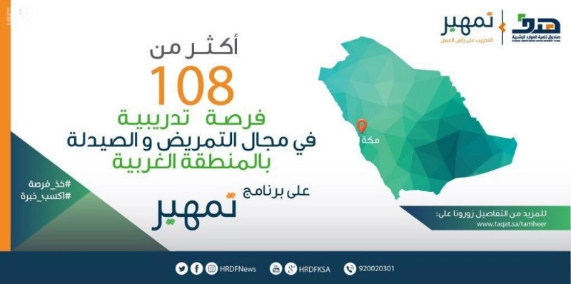 000-926316261545116389866