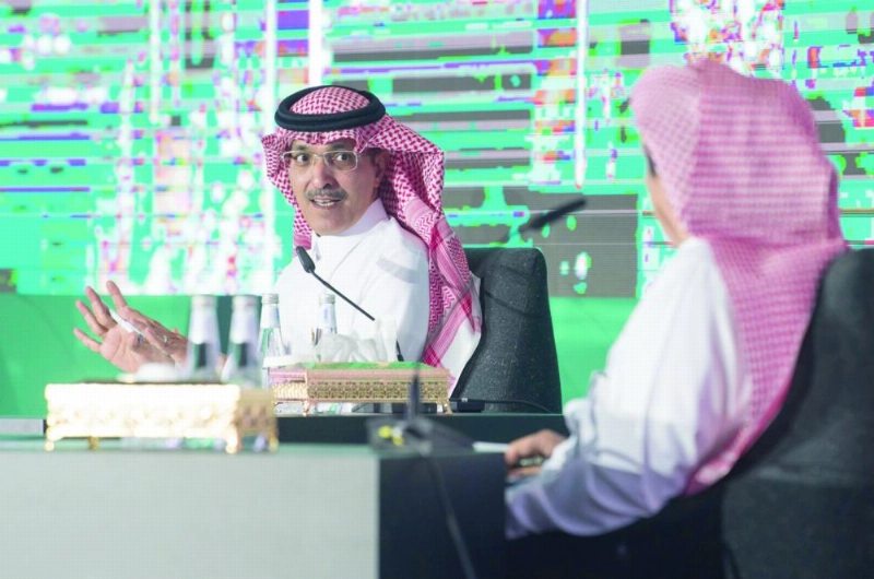 محمد الجدعان