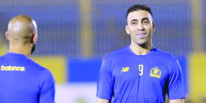 عبدالرزاق حمدالله