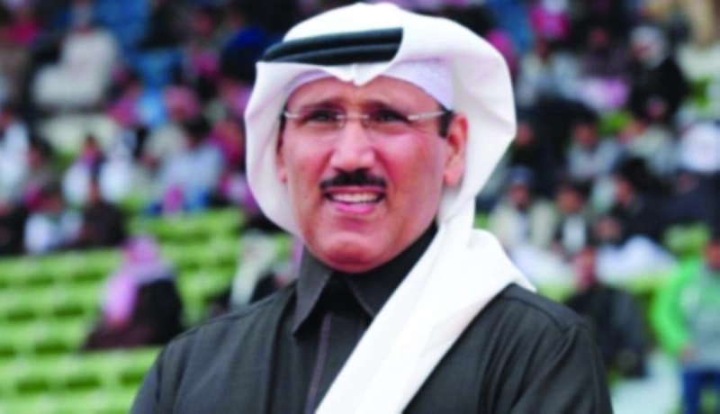فهد المطوع