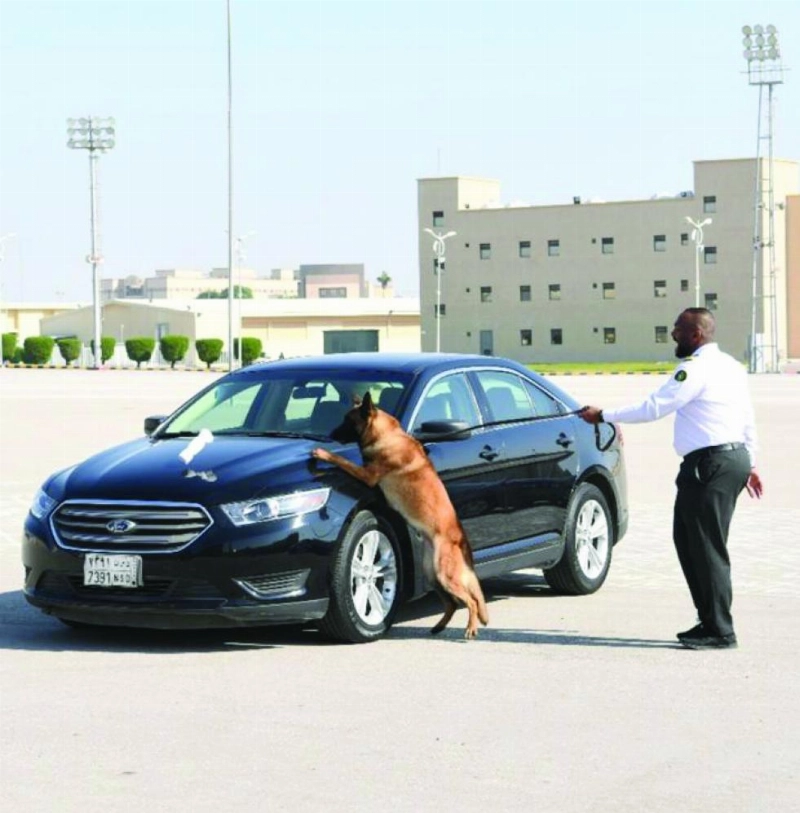 مخدرات