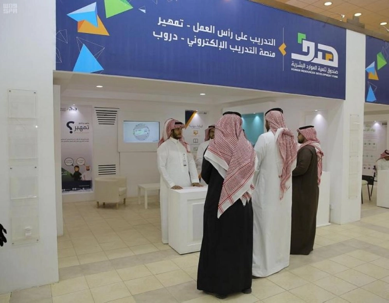 000-8021054341545635013189