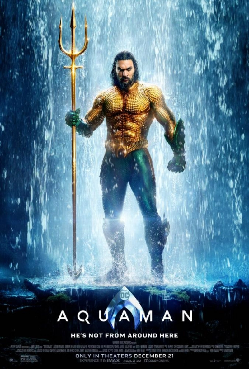 بوستر الفيلم