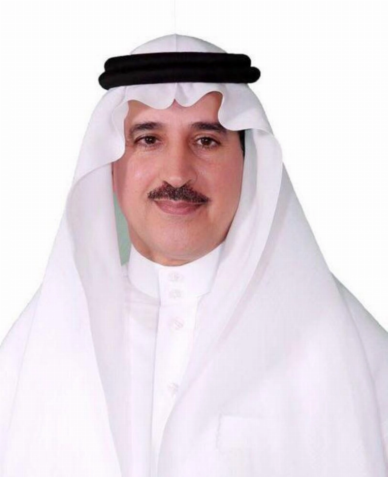 فضل البوعينين