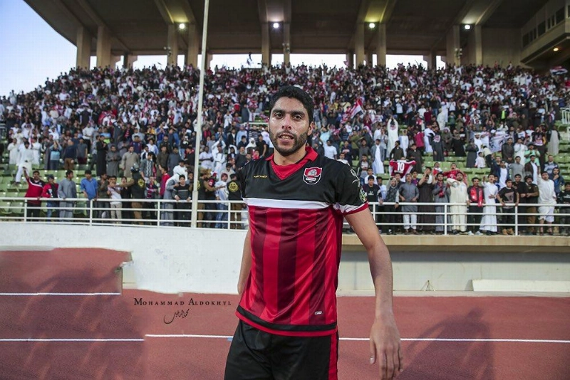 محمد عطوة