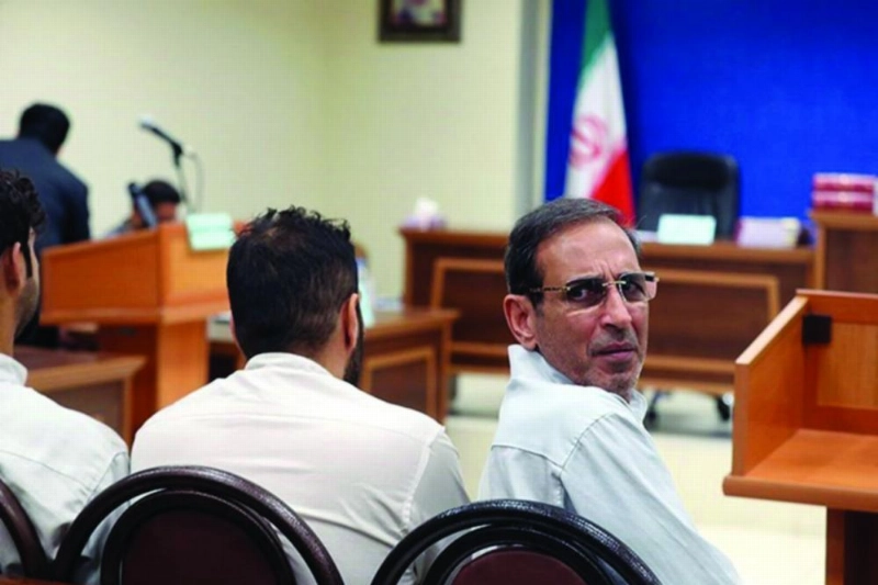 وحيد مزلومين