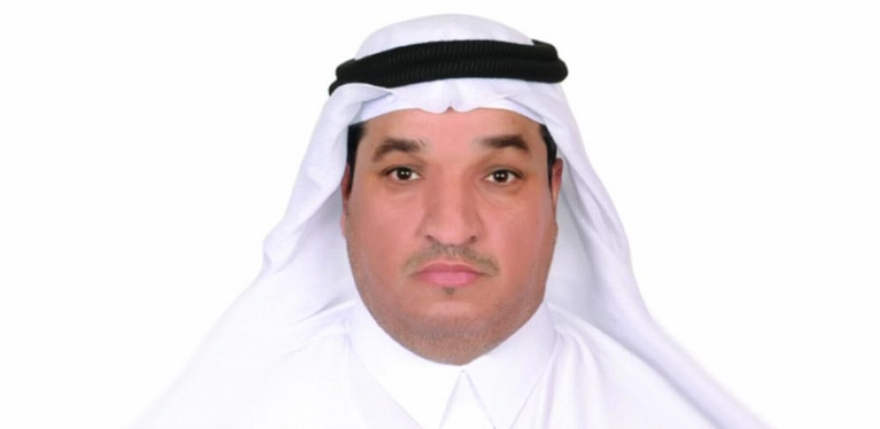 عادي ماجد الزبني