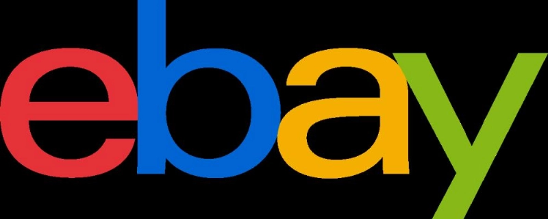 موقع «إيباي»