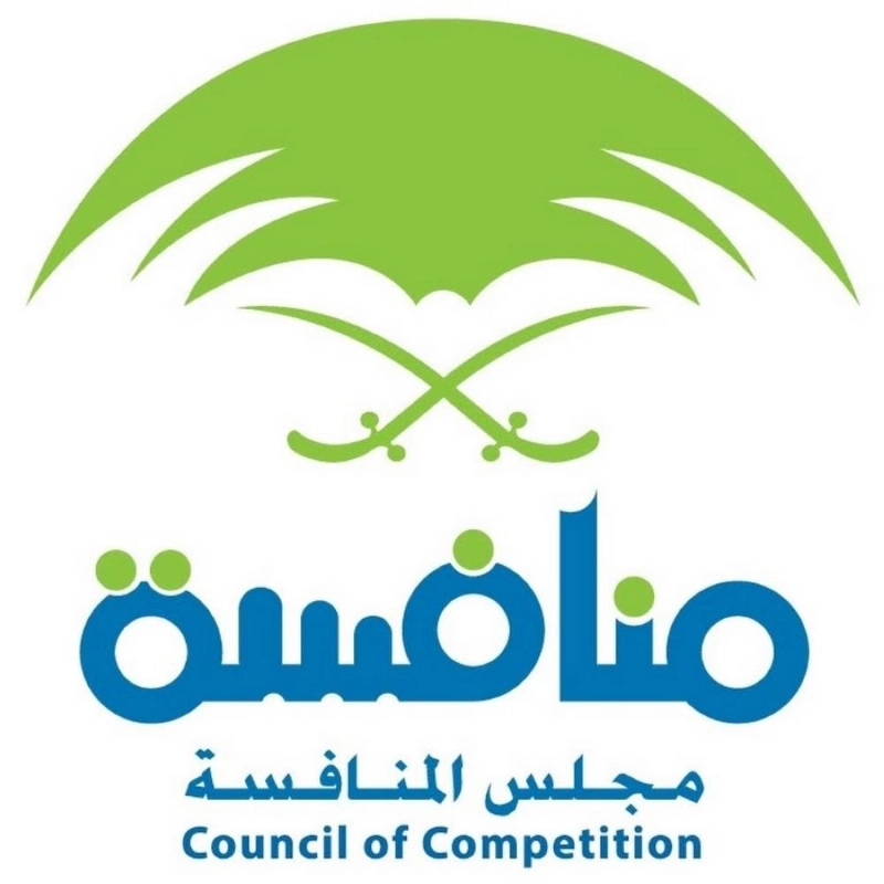 مجلس المنافسة