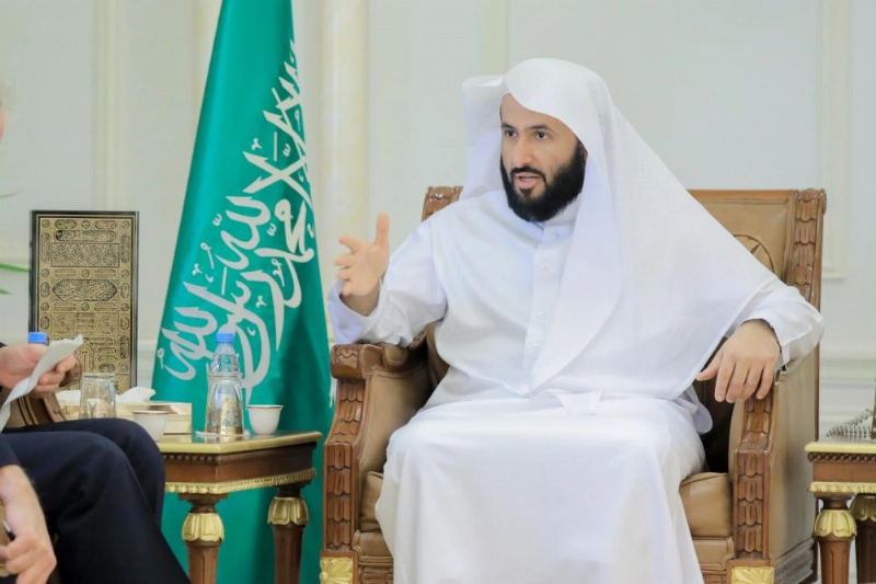 وليد الصمعاني